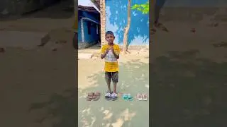 ফাইনালি রাজু তার জুতা খুঁজে পেলো 🥰 #shorts #trending #viralvideo #nlfsohelentertainment