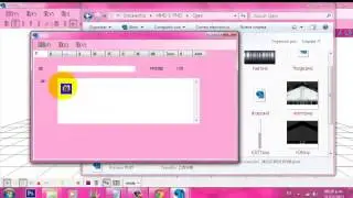 PMD EDITOR PROBLEMA RESUELTO BY AmeliRoseTheHedgehog+Link de descarga