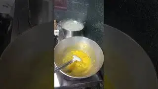 Orange squash. Cooking food recipe. 