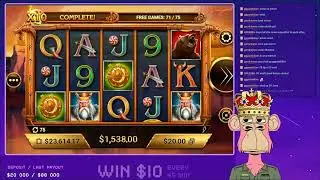 Dive into Crypto Casinos: Uncovering No Deposit Bonuses