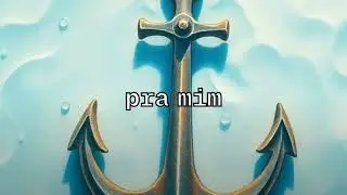 Confio Mesmo Quando Não Entendo