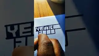 short vidio beautiful handwriting viral videos pl subscribe my channel