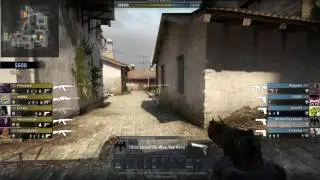 RNJesus