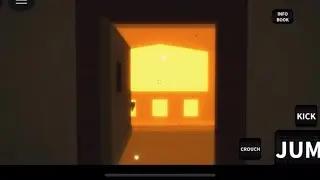 Delusional office (UNAWOKEN ENDING) #fypシ゚viral #delusionaloffice #roblox #howtotieatie #robloxedit 