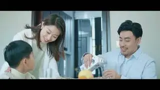 sodium alginate & propylene glycol alginate supplier - jiejinggroup@gmail.com