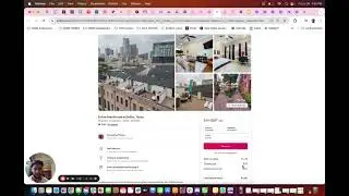 How to Set Up Discounts to Boost Airbnb Bookings (Increase Your Occupancy Fast)