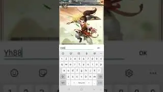 YONG HEROES ALL 11 GIFT CODES 2022 I ALL ACTIVE CODES YONG HEROES 2022