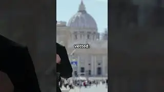 5 Catholic Facts They Don't Teach in School