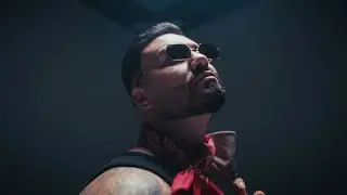 Jador - Cred ca miroase a iubire