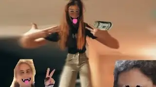 Swagg discord #swagg #swag #song #music #discord #artist #memes #fypp #rap Crds in description 