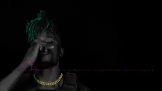 Djey La Machine - Mouhment - audio