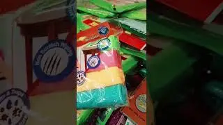 Dmart random finds under Rs. 99 😱😱 | affordable dmart finds #dmart #ytshorts #trendingshorts #yt