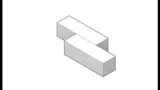 Typologies of Composition
