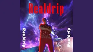 Real Drip