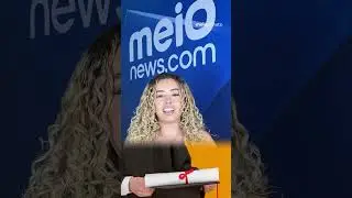 UFPI anuncia tr&ecirc;s novos cursos de gradua&ccedil;&atilde;o; Floriano e Teresina contempladas #shorts