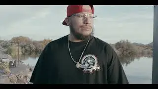 TwistedJMusic - Family Over Everything - Ft. Young Kopa , Rayden G , Big Smoke