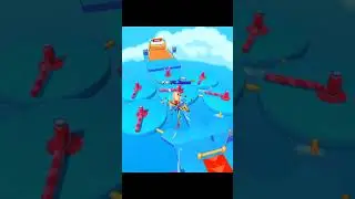 world record in humble stumble #sgxavatar #firenation