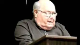 2  Death my constant companion