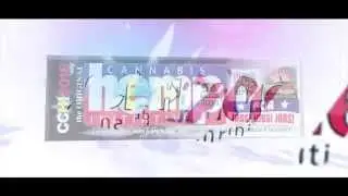 CCHI 2016 Video Promo A  1920x1080