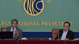 会田弘継 青山学院大学教授　「変わるアメリカ・変わらないアメリカ　米大統領選」（11）　2016.10.5