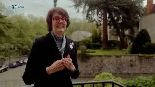 CPVO Seminar - Sandra Gallina, Director-General of DG SANTE