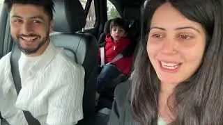 Keechoo ki teacher ne bataya ki...