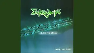 Time Machine