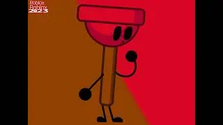 My Plungery lines for Inanimate Kerfuffle ep. 5