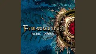 Falling To Pieces