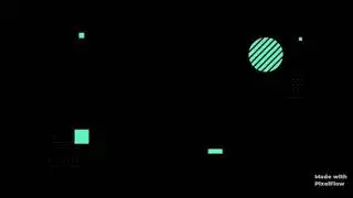 Scary Stranger 3D - FIREWORK DISPLAY - Level 1