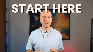 Welcome to FBL Meditations &ndash; Create Your Best Life from the Inside Out