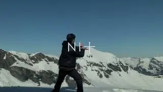 NLCC - 