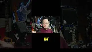 I Tested Peavey Decade and Audition 20 Amplifiers for TONE