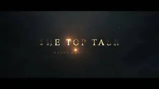 THE TOP TALK