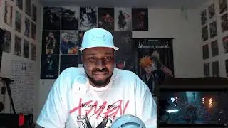 Kena: Bridge of Spirits - State of Play Trailer | PS5, PS4 REACTION