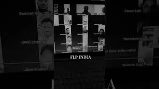 #youtubeshorts #wedding #wedding #akshaykhannaentry #automobile #dhurandharmov #university#flpindia