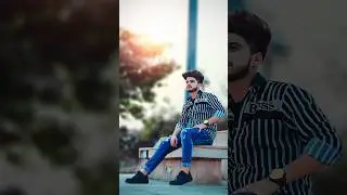 Park bench photoshoot poses | bench photoshoot poses #shorts  #photography #pose