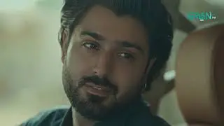 Bashah Swimning Pool Main Sundri Ke Baare Main Sochne Laga #ghulambashahsundri  #imranashraf