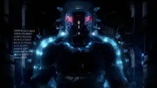 THE STORY OF CRYSIS 3 GAME |INTRO STROY