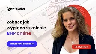 Szkolenie BHP Online