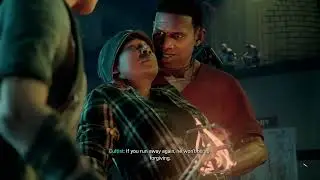 Marvel's Spider Man 2 - First time playing NG+ Ultimate - 4