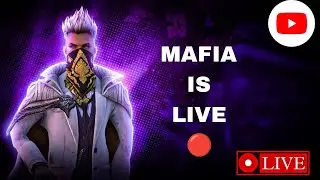 MAFIA GAMING II ME OR MY BROTHER  turnip best app#please subscribe 🥺