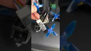 THIS is how YOU should update HDZERO HD ZERO