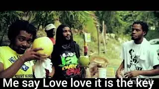 Chronixx -Beat and a mic #chronixxtypebeat2020 #chronixx #chronixxtypebeatwithhook @chronnix