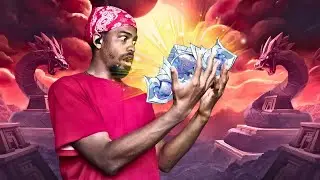 DAY 4🔴RANKED BRAWLHALLA 🔴GETTING OUT OF GOLD IS LIKE GETTING OUT OF QUICKSAND