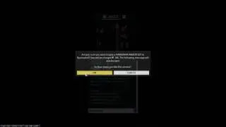 How to send gifts to your friends in Warframe!