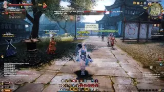Testttt
