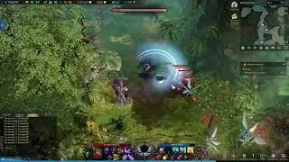Broken Promise - Lost Ark