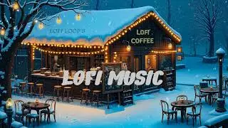 Romantic Love Mashup | Lofi Love Songs | Mind Relax Lofi Music | Lofi Loop's