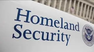 ICE presence in Minneapolis, New Orleans increases nationwide concerns over immigration crackdown